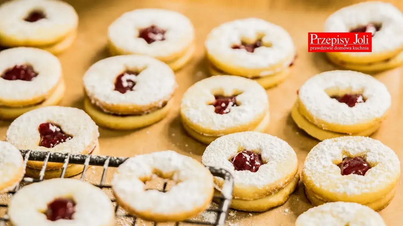 Jaka mąka do ciastek? Sekrety idealnej kruchości i puszystości