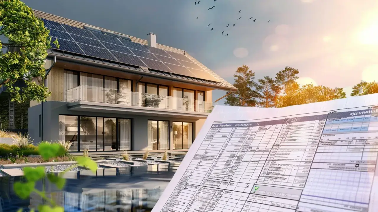 Fotowoltaika Tauron: 7 wad i zalet, o których nikt Ci nie powiedział