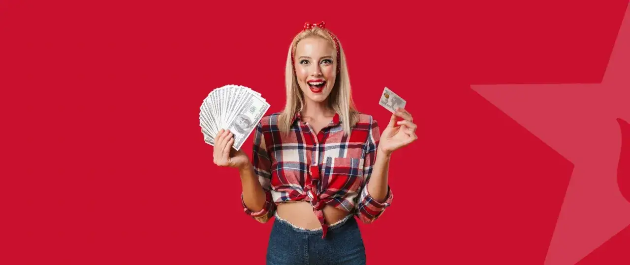 Finansowanie studiów zaocznych: Poradnik po stypendiach i kredytach