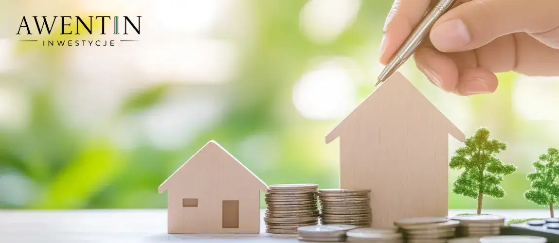 Komornik sprzeda mieszkanie z hipoteką? Tak, ale bank ma priorytet!