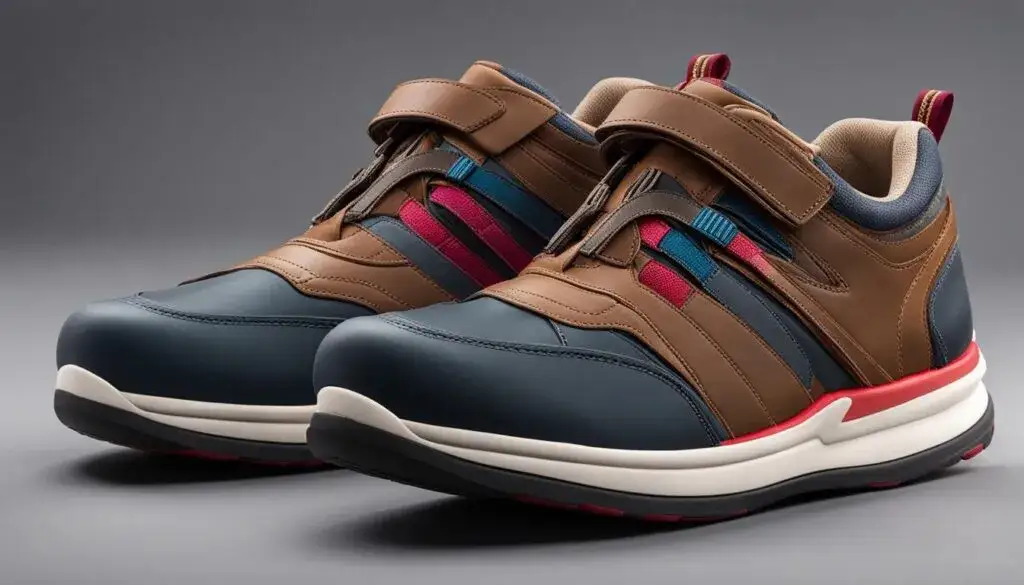 Kiedy normalne buty po haluksie? Kalendarz powrotu do ulubionego obuwia