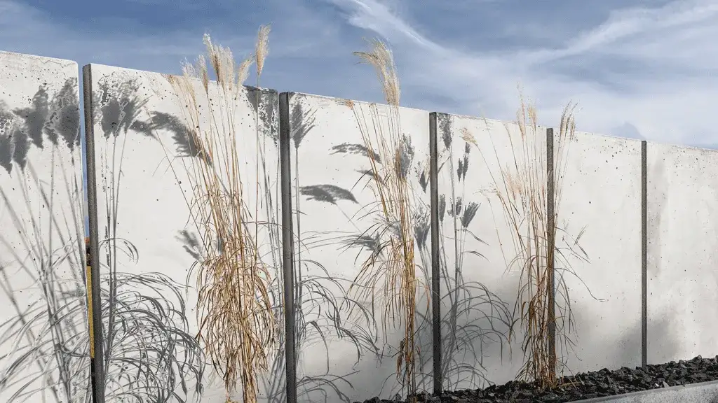 Jak zrobić beton architektoniczny na zewnątrz - unikaj najczęstszych błędów