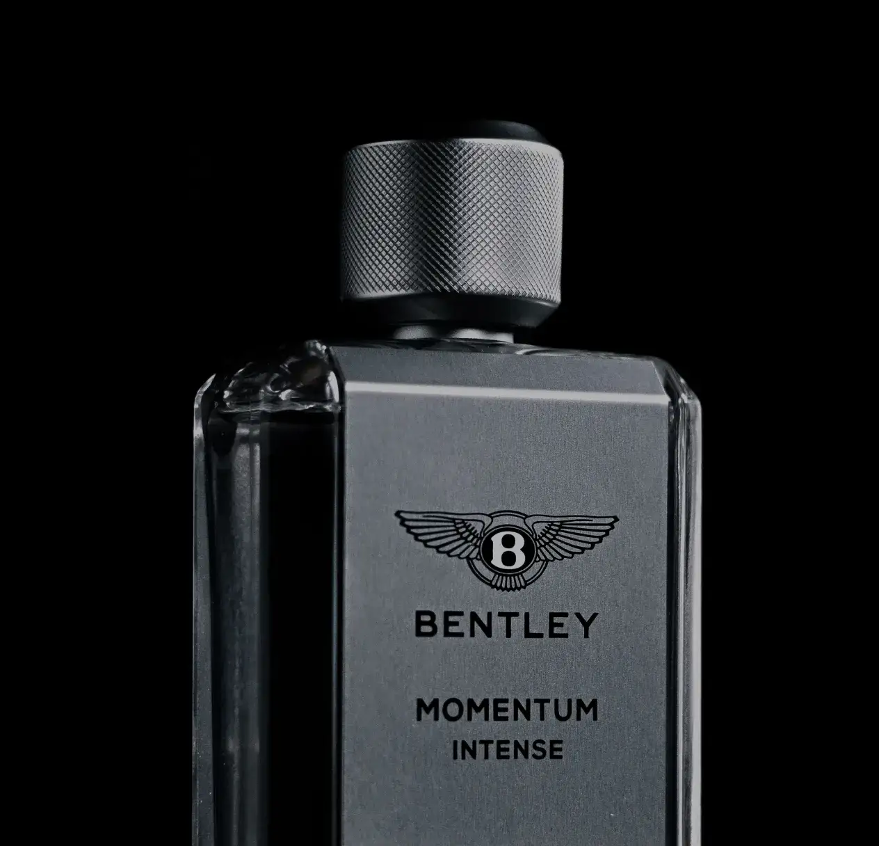 Czy perfumy z testerownia24h są oryginalne? Oto prawda o jakości