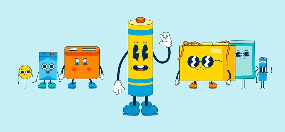 Gdzie wywieźć elektrośmieci? Uniknij kar i znajdź najlepsze miejsca