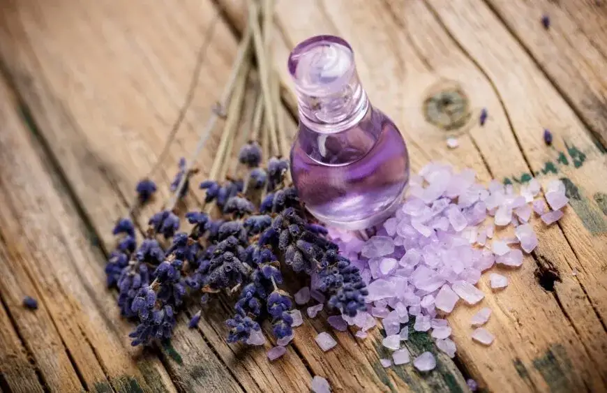 Co to jest projekcja perfum i jak wpływa na zapach wokół Ciebie