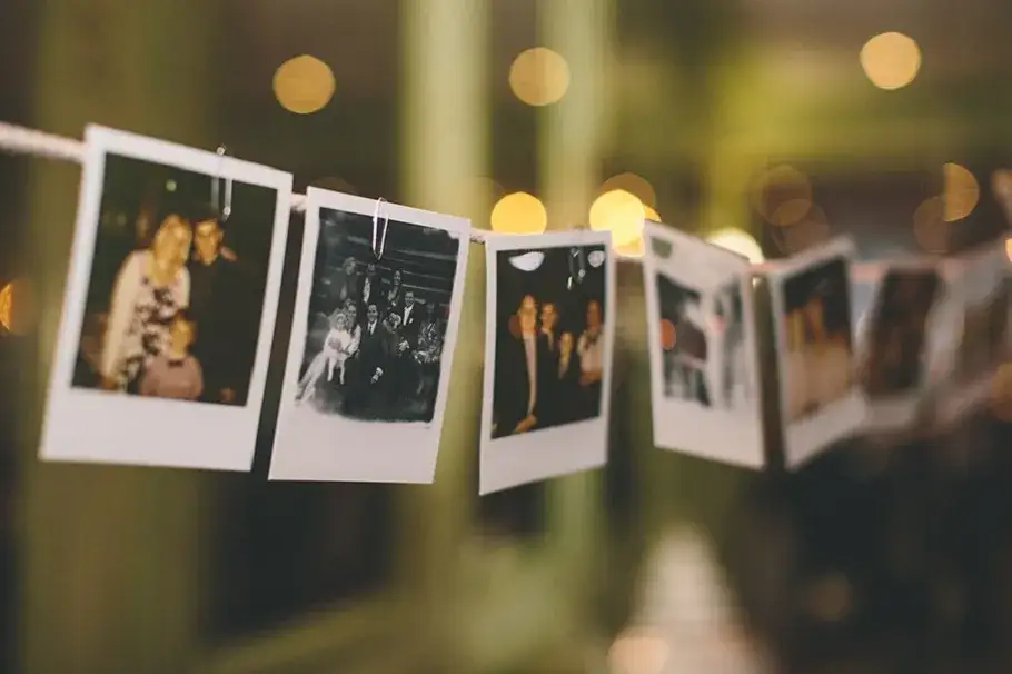 Fotobudka dla dzieci DIY: Stwórz hit imprezy krok po kroku!