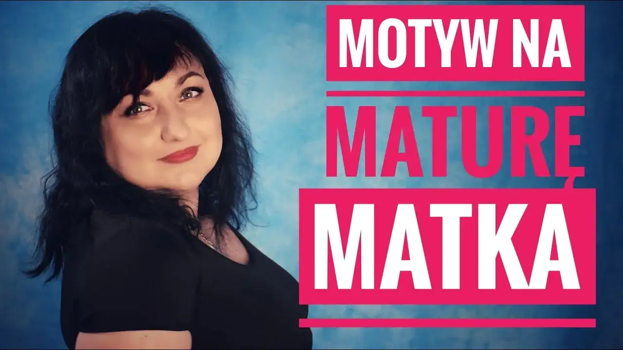 Motyw matki Polki w literaturze: emocje, patriotyzm i poświęcenie