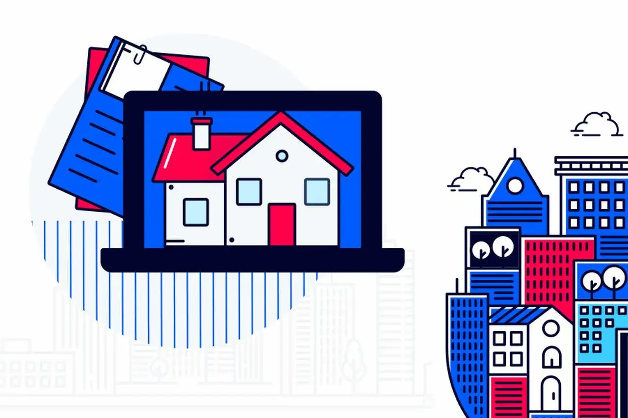 O co pytać dewelopera przy kupnie mieszkania, by uniknąć problemów