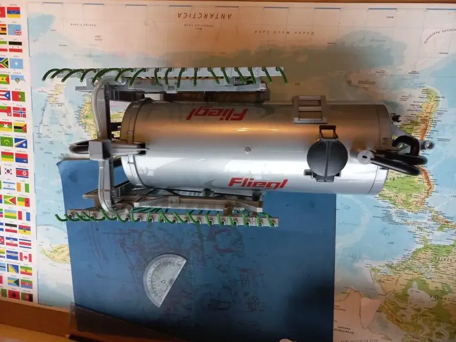 Najlepsze zabawki szambowóz dla dzieci - interaktywne modele i opinie