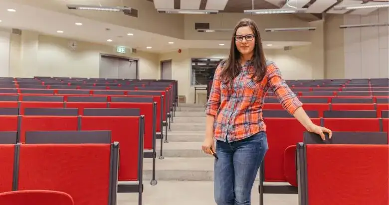 Kiedy kończy się rekrutacja na studia? Sprawdź terminy, by nie przegapić!