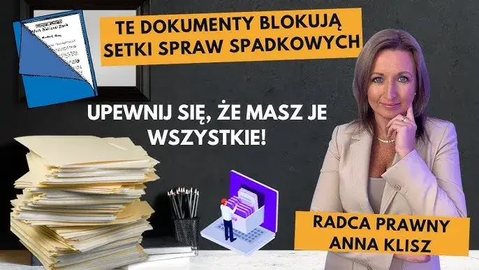 Ile odpisów wniosku o nabycie spadku? Uniknij błędów w dokumentach