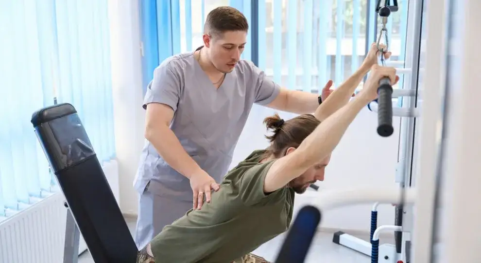 Co ile można składać wniosek do sanatorium i uniknąć opóźnień