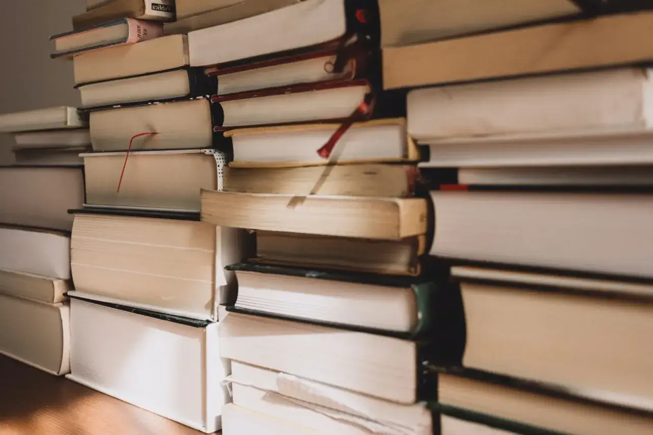 Co to jest literatura piękna i dlaczego jest tak ważna?