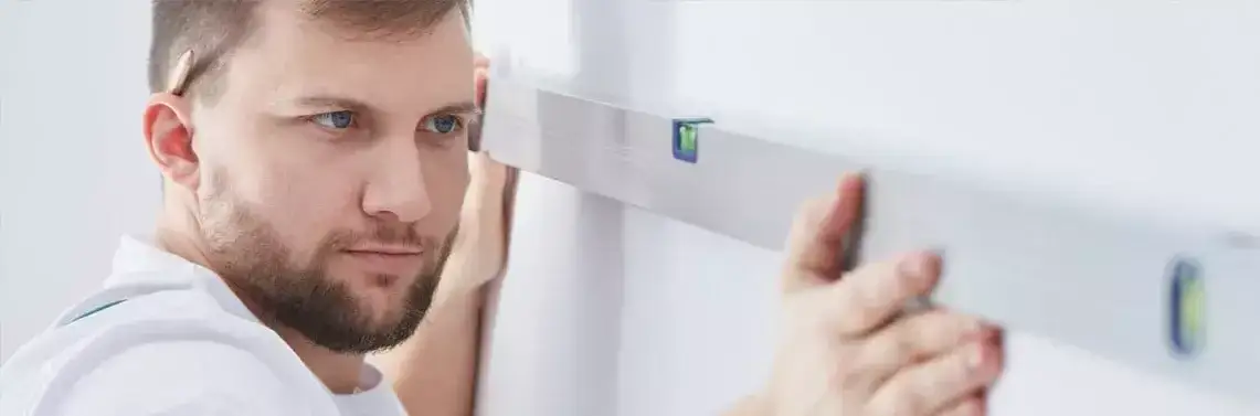 Odbiór mieszkania od dewelopera: co sprawdzić, by nie stracić?