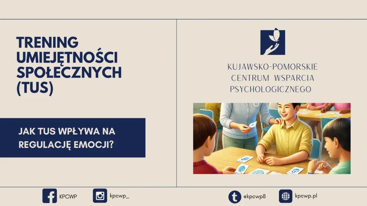 Zajęcia dodatkowe dla dzieci z autyzmem - rozwój umiejętności społecznych