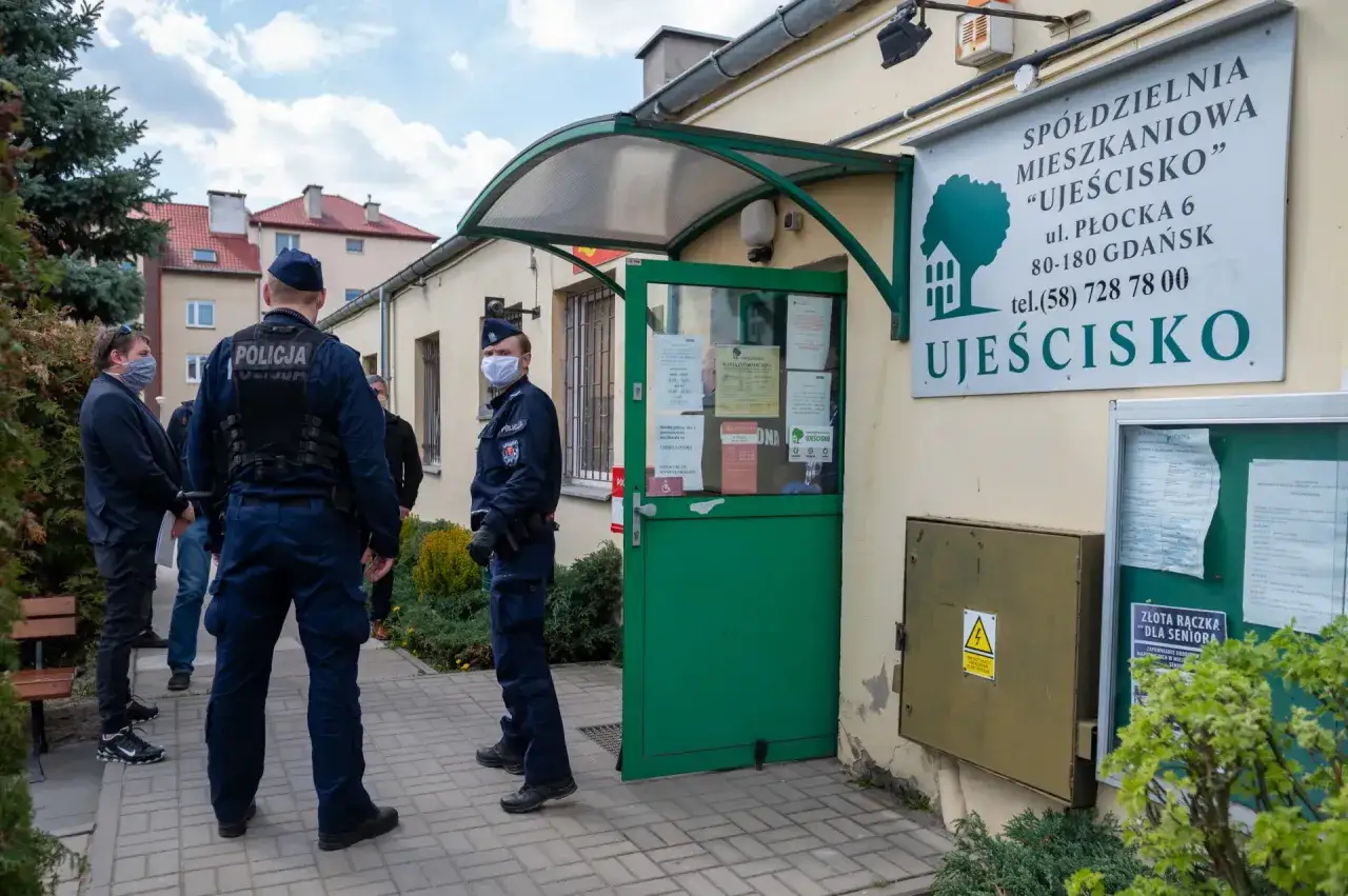 Czy zlikwidują spółdzielnie mieszkaniowe? Prawda o ich przyszłości