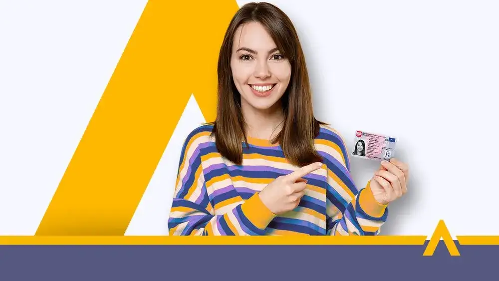 Czy można wziąć chwilówkę bez dowodu? Odkryj ryzyko i ograniczenia