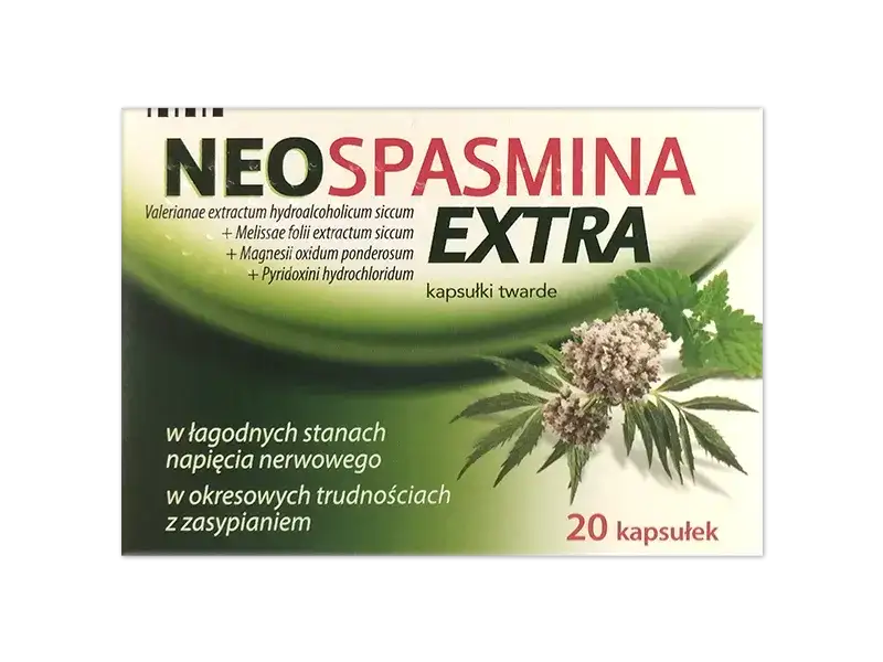 Zioła na obniżenie pulsu: Naturalne wsparcie dla serca i nerwów