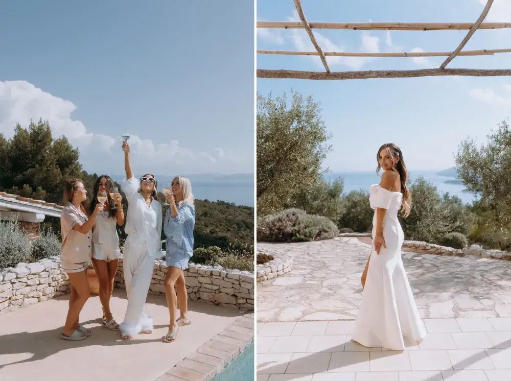 Ślub cywilny poza urzędem: poradnik krok po kroku