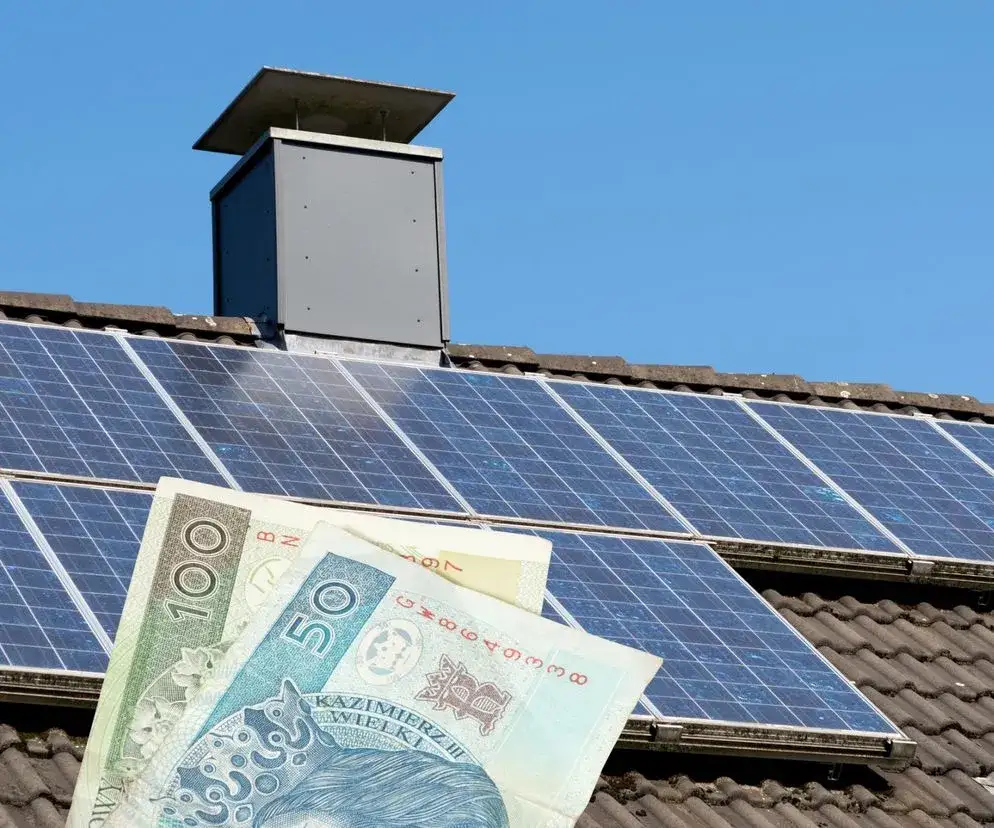 Jakie warunki trzeba spełnić, aby uzyskać dofinansowanie do fotowoltaiki?