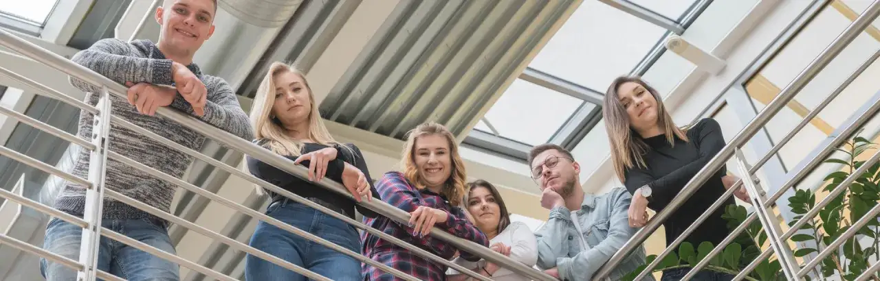 Uniwersytet w Siedlcach: Historia, kierunki studiów i przyszłość edukacji