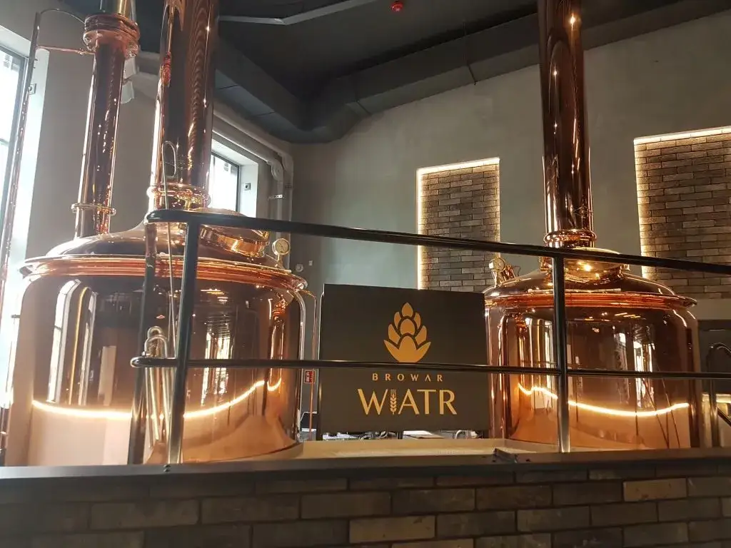 Uniejów gdzie zjeść - najlepsze restauracje i smaki, które musisz poznać