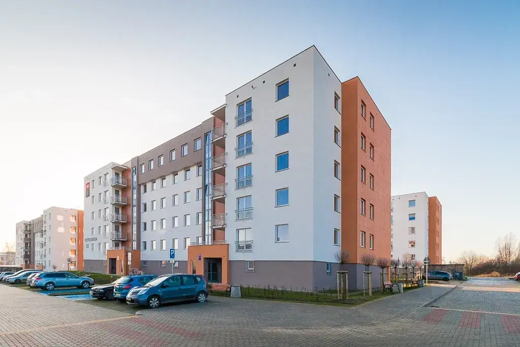 Mieszkanie od państwa: Komunalne, socjalne, SIM jak je dostać?