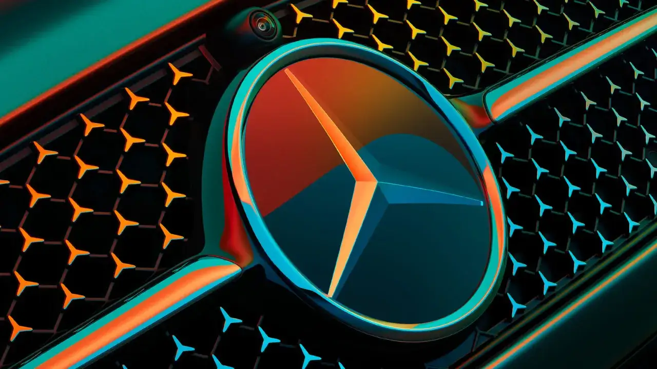 Mercedes-Benz C: Poznaj kluczowe cechy i porównania modeli