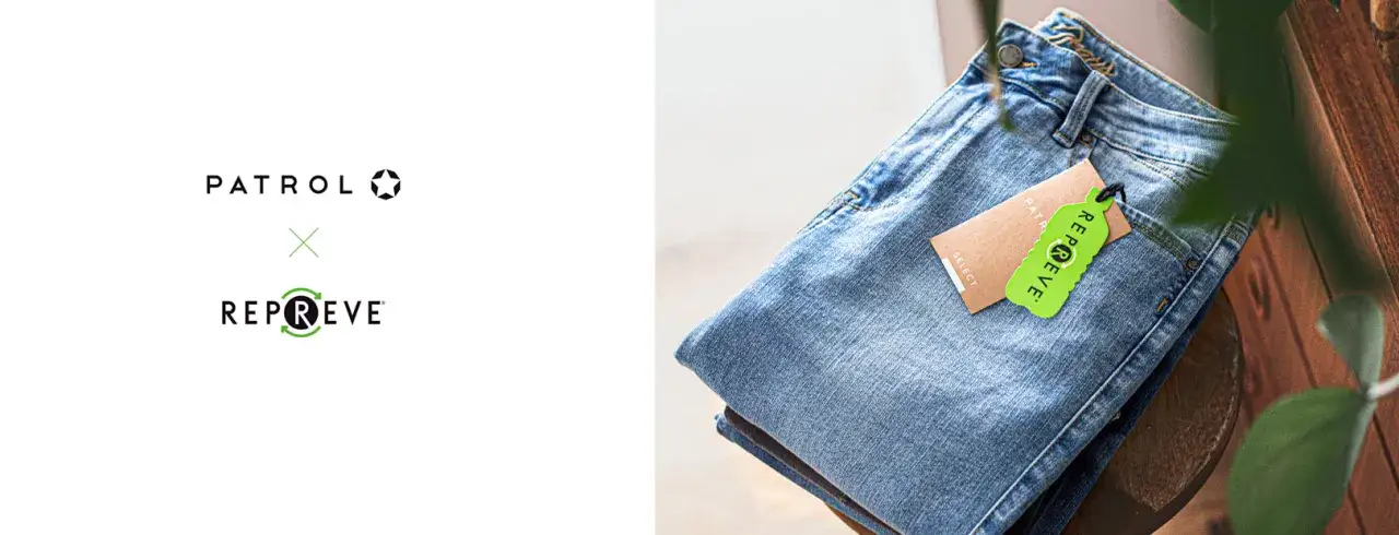 Volcano – poznaj firmę odzieżową, która zmienia modę w Polsce