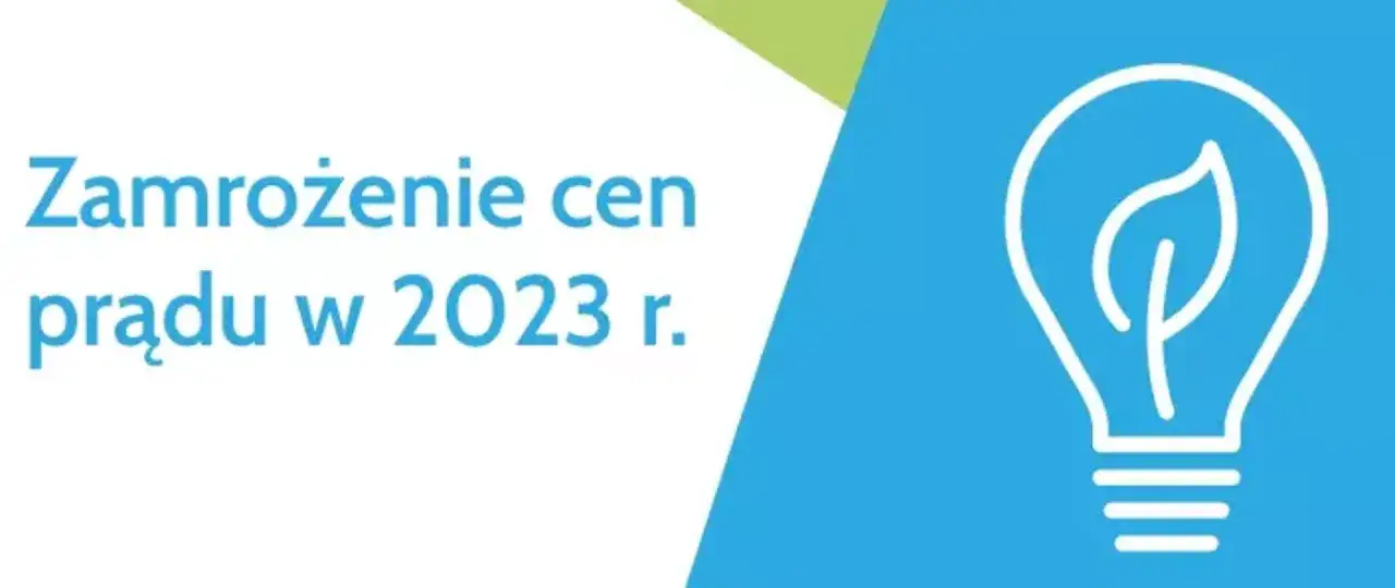 Skąd pobrać wniosek o zamrożenie cen prądu i uniknąć wysokich rachunków