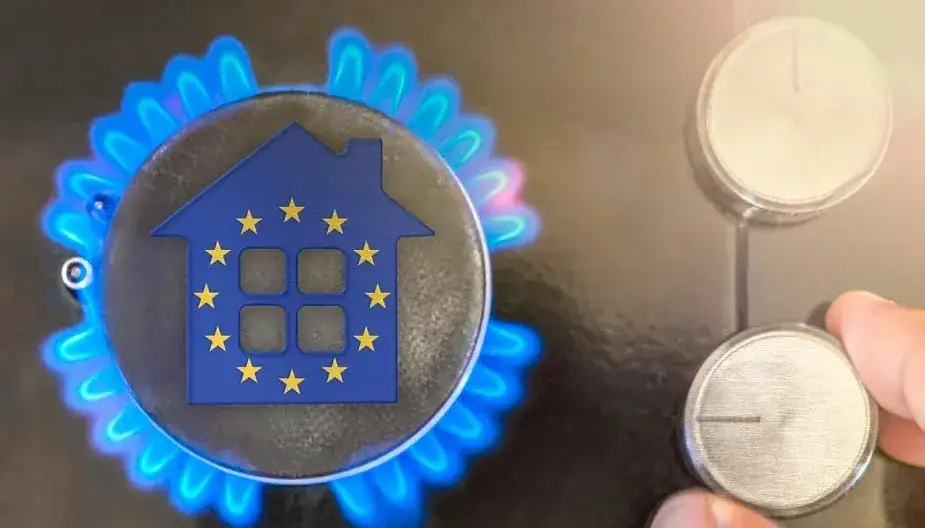 Zakaz ogrzewania gazem od kiedy? Kluczowe daty i zmiany w przepisach