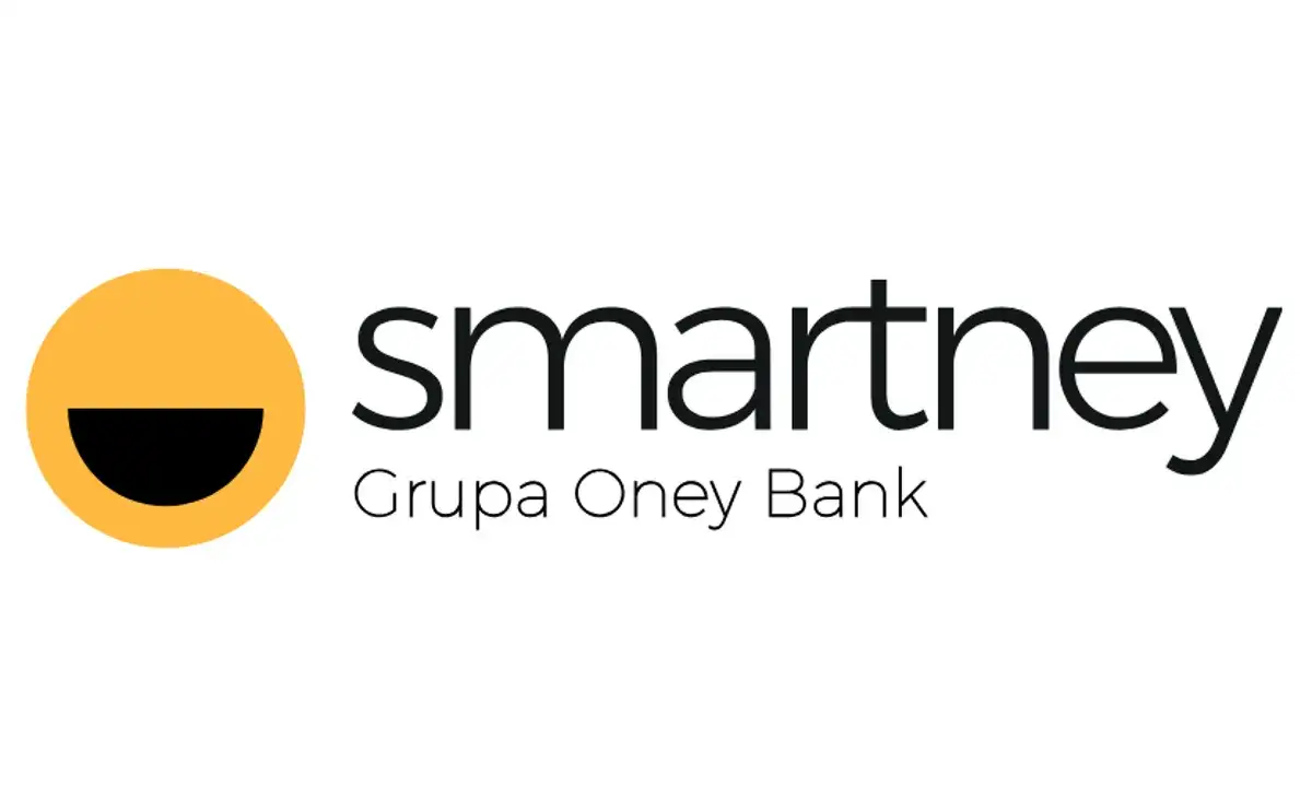 Smartney sprawdza BIK: Jakie bazy i czy dostaniesz pożyczkę?