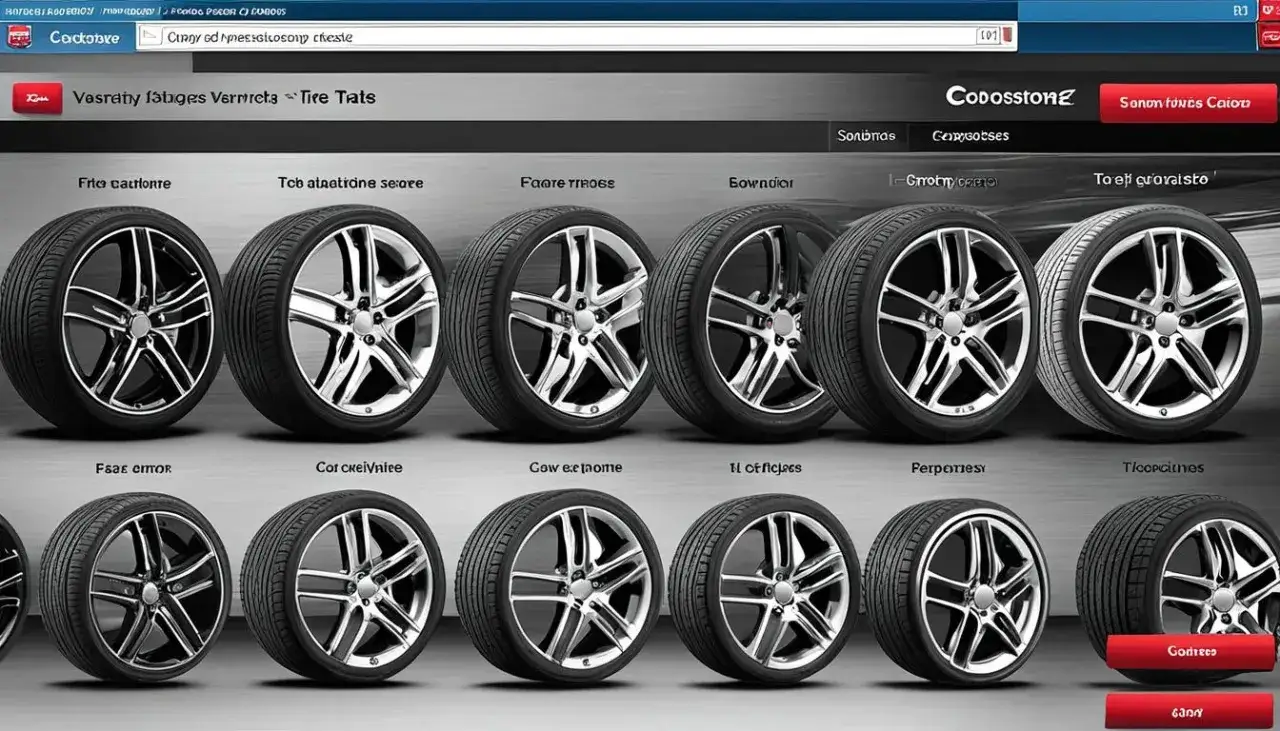 Felgi do Mercedesa CLK W209: Wybierz idealne koła i uniknij błędów