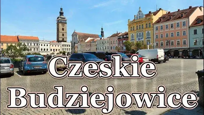 Czeskie Budziejowice: atrakcje, piwo, historia. Czy znasz je wszystkie?