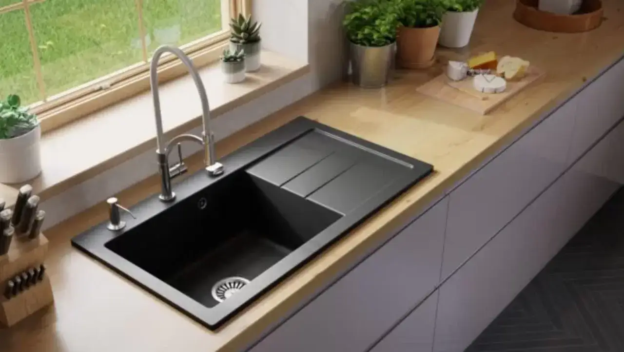 Wysokość okien: przepisy, kuchnia, łazienka, poddasze. Wszystko, co musisz wiedzieć.