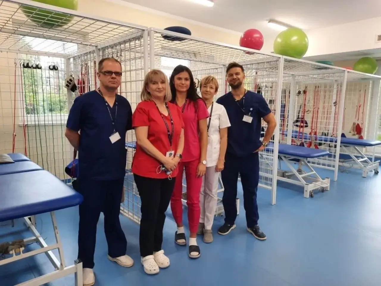 Rehabilitacja hipotonia: Ile potrwa? Skróć czas dzięki tym radom!