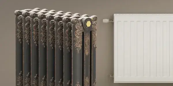 Grzejnik co lub chłodnica samochodowa - poznaj kluczowe różnice