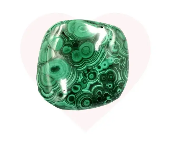 Czakra zielona: odkryj jej moc w miłości i równowadze emocjonalnej