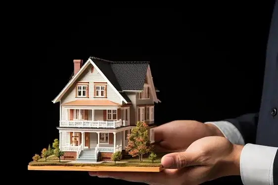 Wierzytelność zabezpieczona hipoteką – co to znaczy i jakie niesie ryzyko?