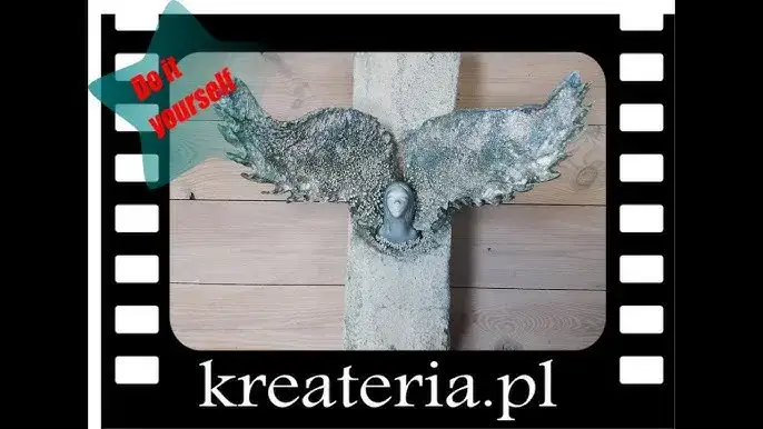 Jak samemu zrobić Powertex? Prosty przepis krok po kroku!