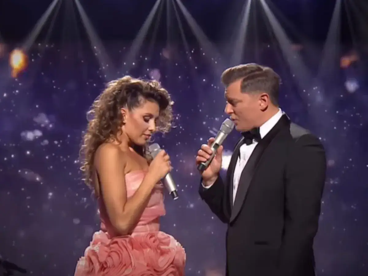 Rafał Brzozowski w nowym związku? Kim jest Malwina Kusior?