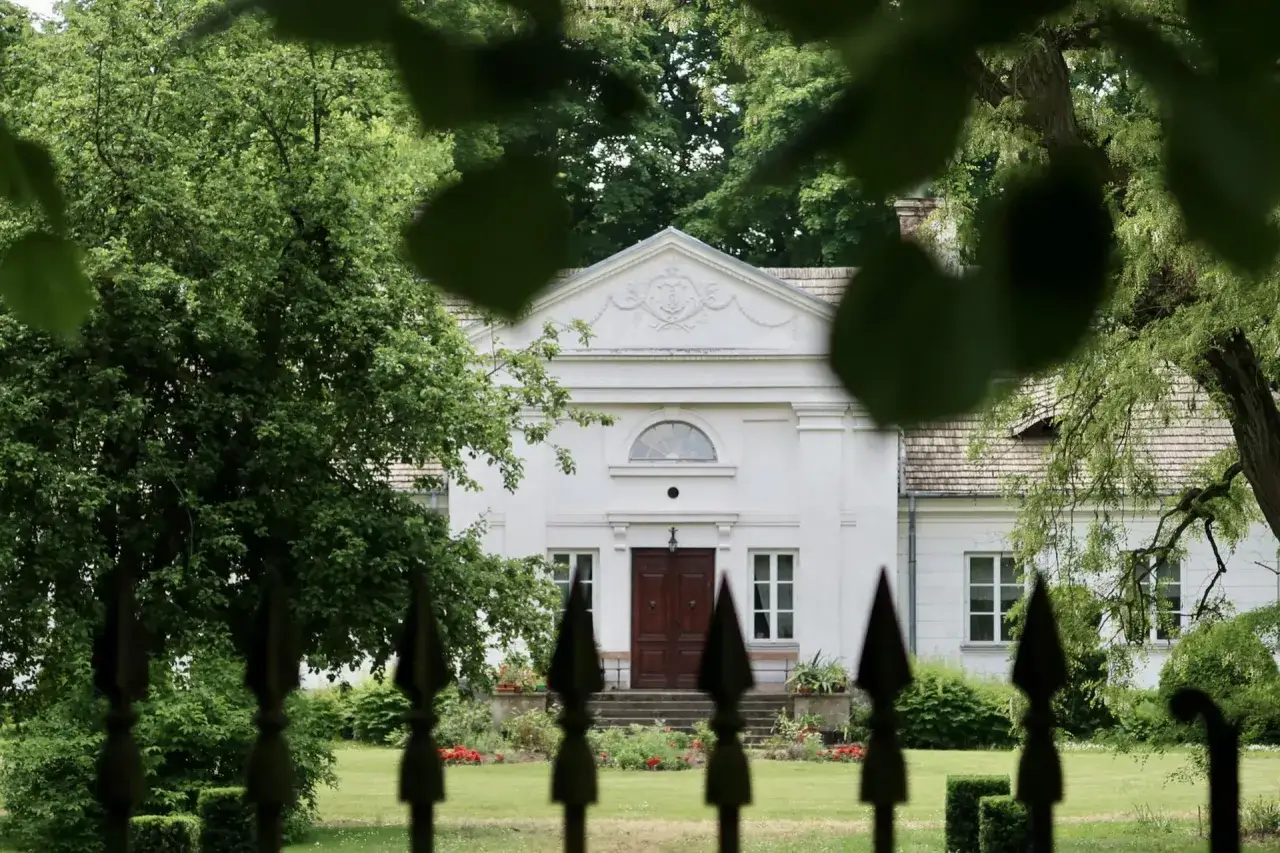 Atrakcje w Płońsku, które zaskoczą każdego turystę