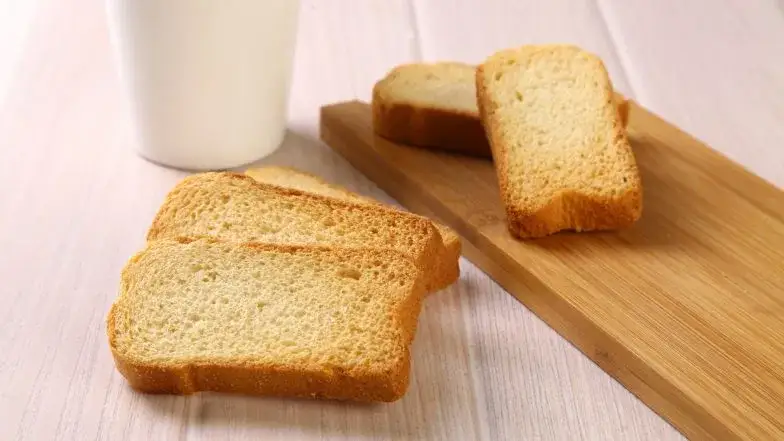 Biegunka u dziecka co jeść: Jak pomóc maluchowi w diecie?