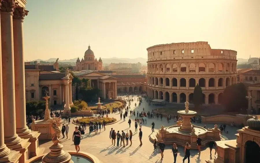 Najlepsze filmy historyczne, które musisz zobaczyć, aby zrozumieć przeszłość