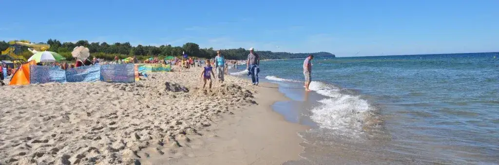 Najlepsze atrakcje we Władysławowie, które musisz zobaczyć na wakacjach