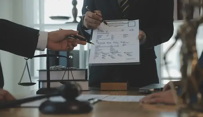 Jak wycenić nieruchomość do spadku i uniknąć nieprzyjemnych kosztów