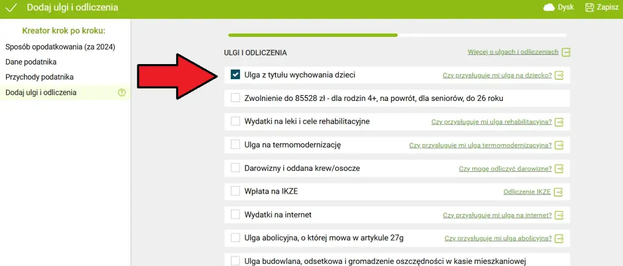 Jakie PIT dla samotnej matki? Ulgi, zasiłki i wsparcie, które musisz znać
