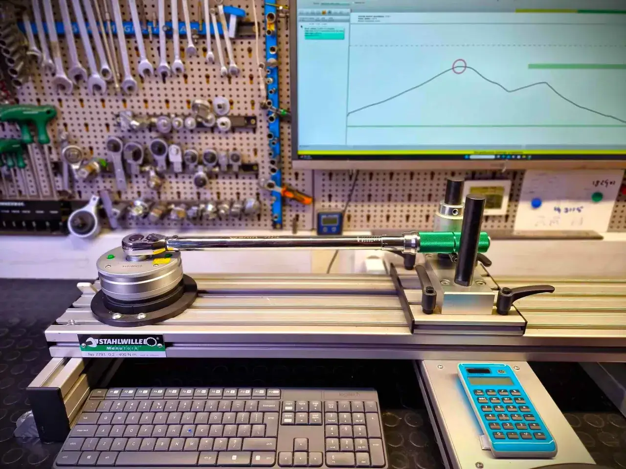 Ile ślimaków na kg? Waga, gatunki, kalibracja klucz do zysku