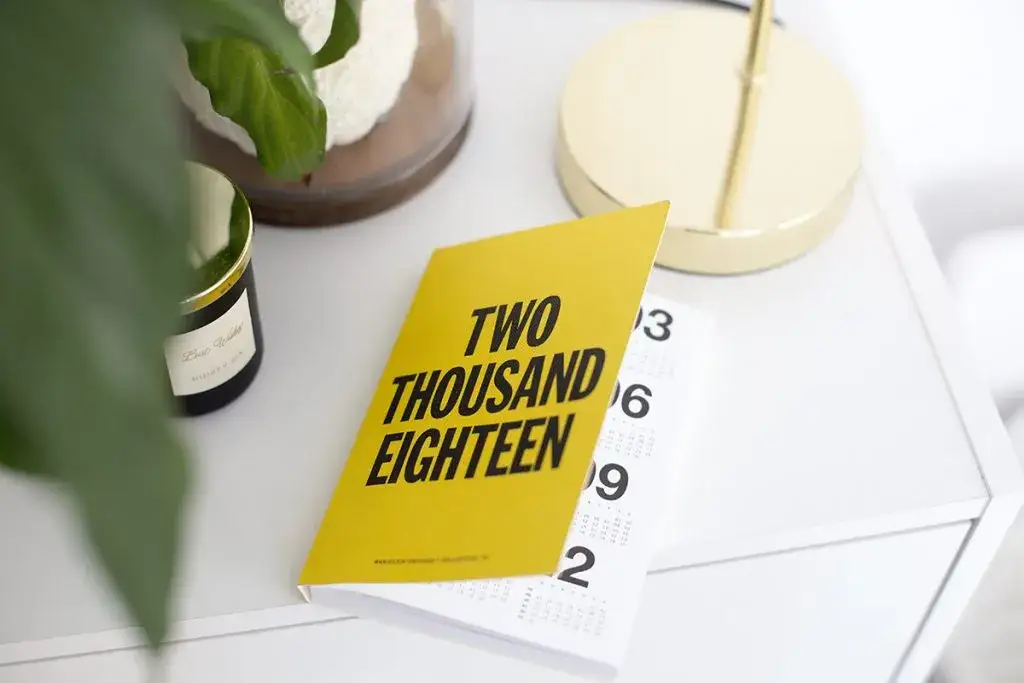 Kreatywne zadania w dzienniku przyjaciółek: 10 inspiracji