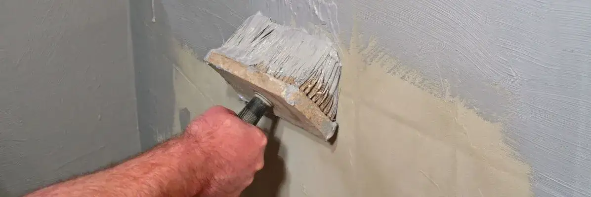 Jak przygotować kafelki do malowania, aby uniknąć błędów i uzyskać idealny efekt